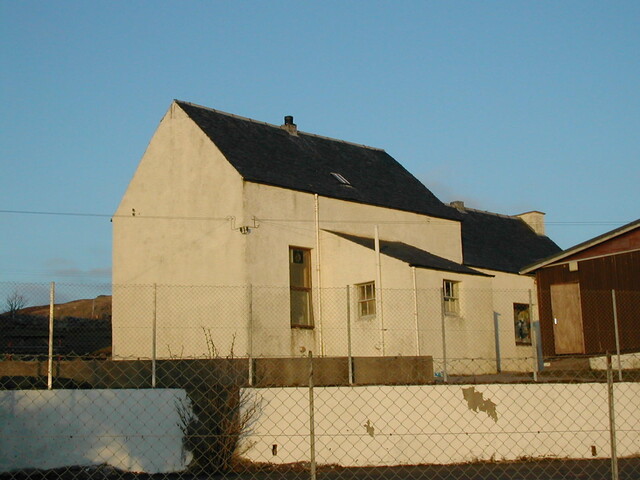 NC00NW0031.JPG