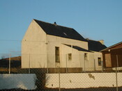 NC00NW0031.JPG