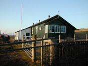 NC00NW0036.JPG