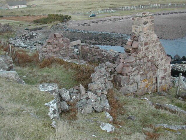 NC00NW0038.JPG
