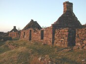 NC00NW0057 (1).JPG