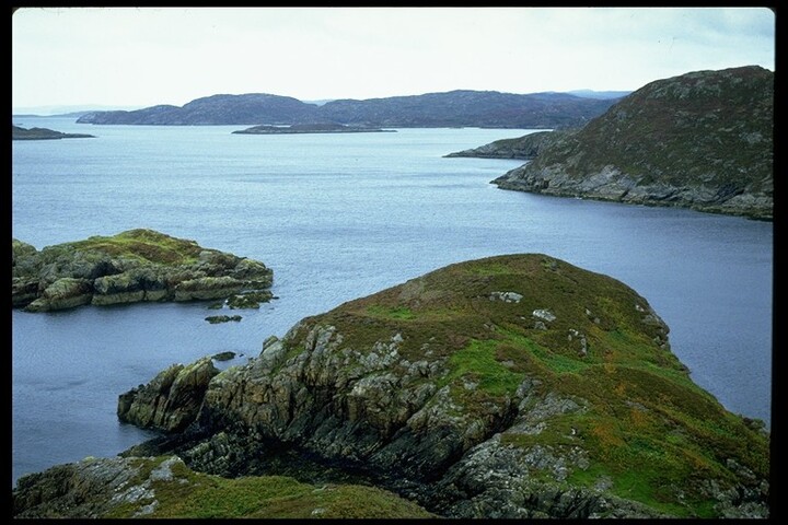 NC01NE0001 - Dun, Inverpolly.jpg