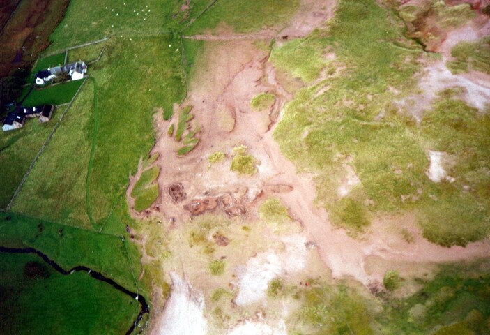 NC01SW0003 - 2.JPG