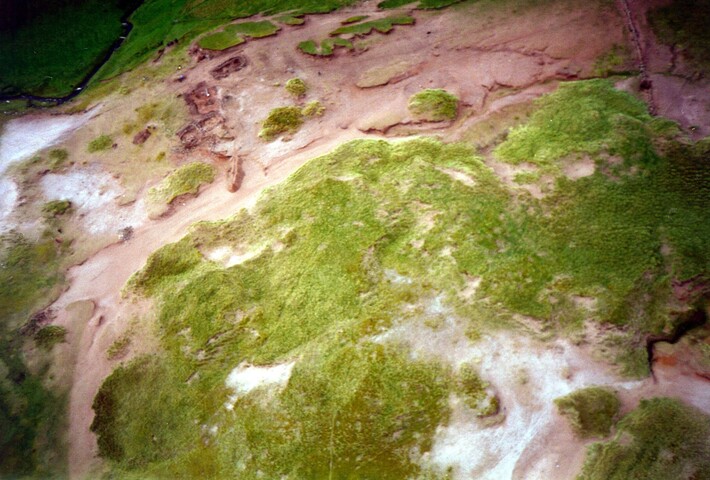 NC01SW0003 - 3.JPG