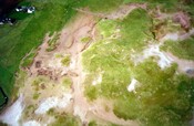 NC01SW0003 - 4.JPG
