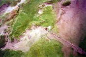 NC01SW0003 - 5.JPG