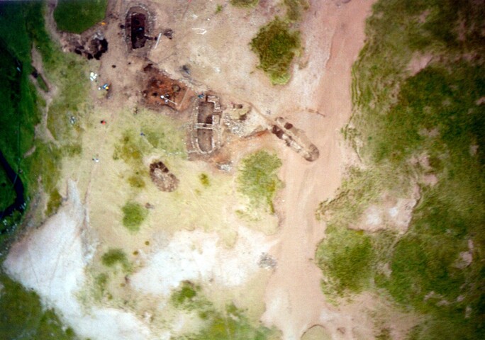 NC01SW0003 - 6.JPG
