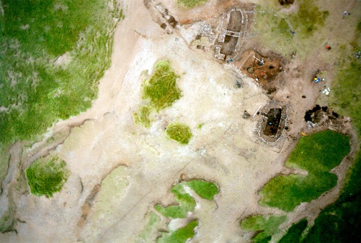 NC01SW0003 - 8.JPG