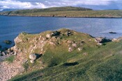 NC01SW0004.jpg