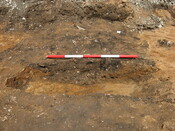 EHG5413_04.JPG