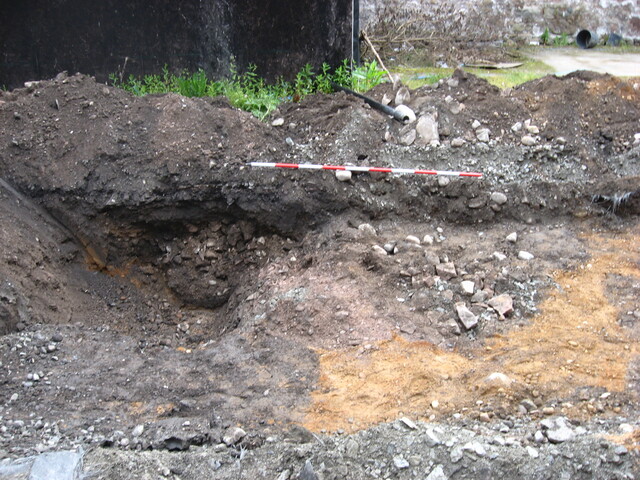 EHG5413_06.JPG