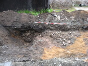 EHG5413_06.JPG