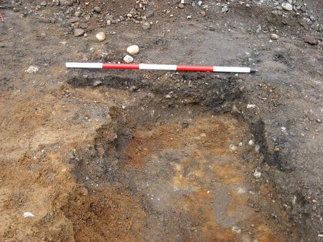 EHG5413_07.JPG