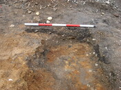 EHG5413_07.JPG