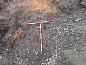 EHG5413_09.JPG