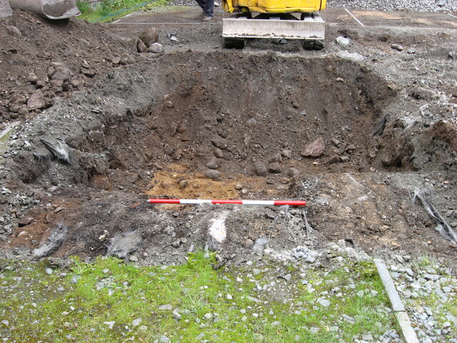 EHG5413_10.JPG