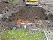 EHG5413_10.JPG