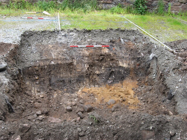 EHG5413_11.JPG
