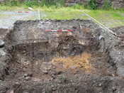 EHG5413_11.JPG