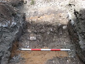 EHG5413_12.JPG