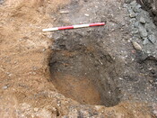 EHG5413_13.JPG