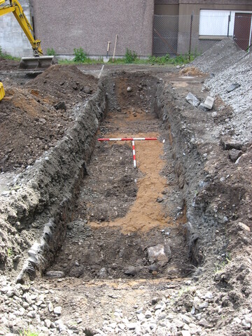 EHG5413_02.jpg