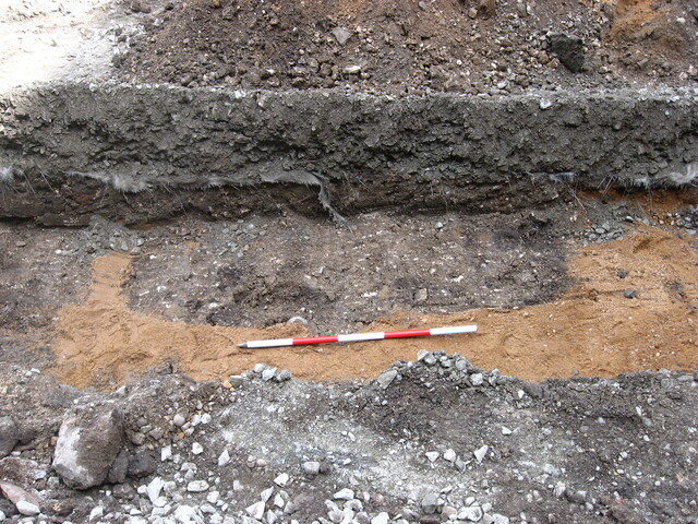 EHG5413_03.JPG