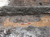 EHG5413_03.JPG