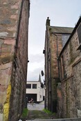 SHG28628_06.JPG