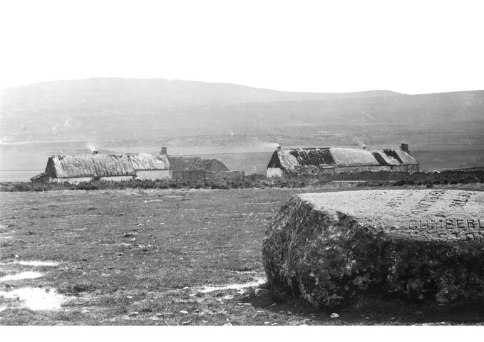 MHG26211_Leanach_settlement.jpg