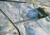 MHG62191_1.jpg