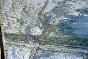 MHG62191_2.jpg