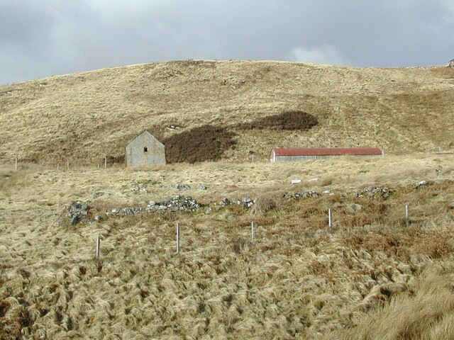 NC10NE0001.JPG
