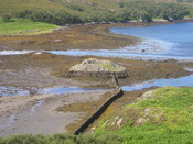 NC13SE0001 AJP_01.JPG
