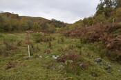 EHG5084_10.JPG