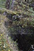EHG5084_21.JPG