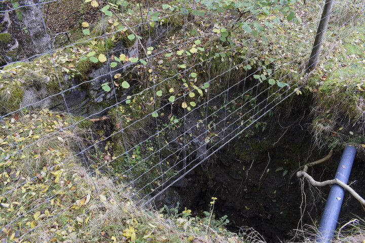 EHG5084_22.JPG