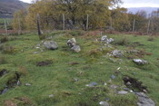 EHG5084_24.JPG