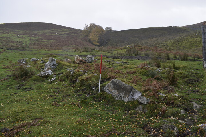 EHG5084_25.JPG