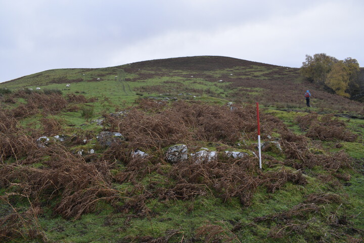 EHG5084_27.JPG
