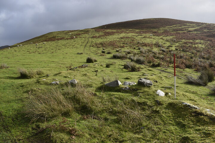 EHG5084_28.JPG