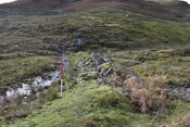 EHG5084_31.JPG