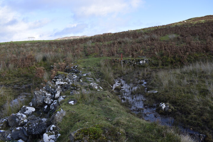 EHG5084_32.JPG