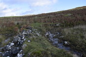 EHG5084_32.JPG