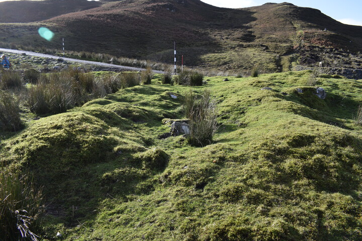 EHG5084_37.JPG