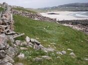 NC15NE0003 - Cladh Eilean na h-Aiteig, Oldshoremore2.jpg