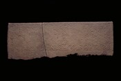 MHG8844_01.jpg