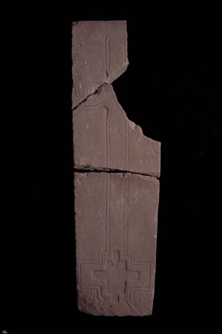 MHG47318_01.jpg