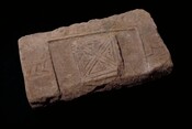 MHG14277_01.jpg