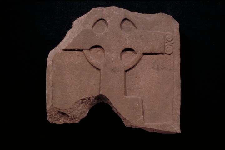 MHG47322_01.jpg